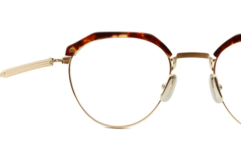 73/03 col.0510